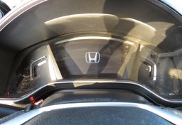 2019 Honda CR-V - Thumbnail 32