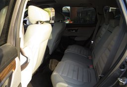 2019 Honda CR-V - Thumbnail 30