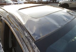 2019 Honda CR-V - Thumbnail 17