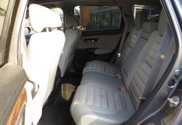 2019 Honda CR-V - Thumbnail 28