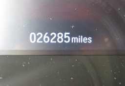 2019 Honda CR-V - Thumbnail 31