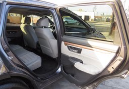 2019 Honda CR-V - Thumbnail 26