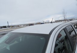 2020 Ford Ranger - Thumbnail 18