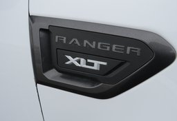 2020 Ford Ranger - Thumbnail 20