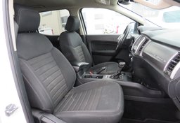 2020 Ford Ranger - Thumbnail 31