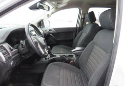 2020 Ford Ranger - Thumbnail 27