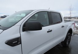 2020 Ford Ranger - Thumbnail 13
