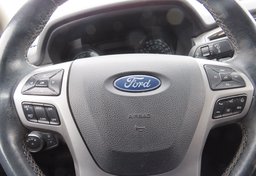 2020 Ford Ranger - Thumbnail 35