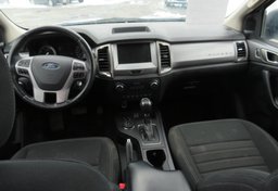 2020 Ford Ranger - Thumbnail 25