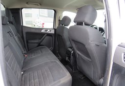 2020 Ford Ranger - Thumbnail 32