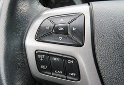 2020 Ford Ranger - Thumbnail 33