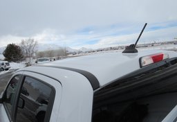 2020 Ford Ranger - Thumbnail 19