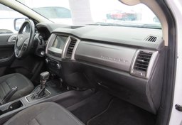 2020 Ford Ranger - Thumbnail 26