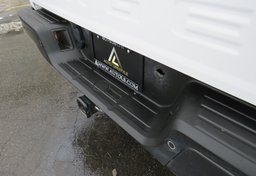 2020 Ford Ranger - Thumbnail 21