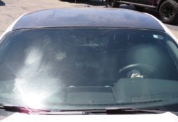 2017 Ford Mustang - Thumbnail 13