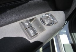 2017 Ford Mustang - Thumbnail 35