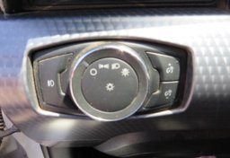 2017 Ford Mustang - Thumbnail 32