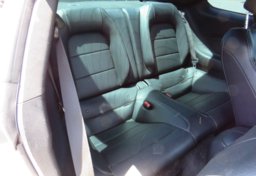 2017 Ford Mustang - Thumbnail 26