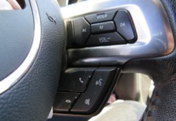 2017 Ford Mustang - Thumbnail 29