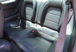 2017 Ford Mustang - Thumbnail 25