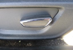 2017 Ford Mustang - Thumbnail 34