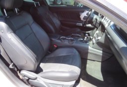 2017 Ford Mustang - Thumbnail 22