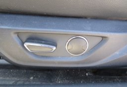 2017 Ford Mustang - Thumbnail 33