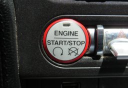 2017 Ford Mustang - Thumbnail 30