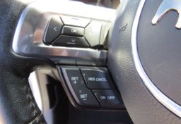 2017 Ford Mustang - Thumbnail 28