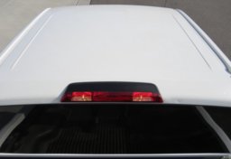 2019 Nissan Frontier - Thumbnail 17