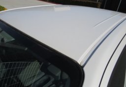 2019 Nissan Frontier - Thumbnail 16