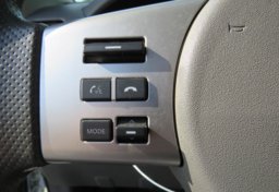 2019 Nissan Frontier - Thumbnail 34