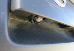 2019 Nissan Frontier - Thumbnail 20