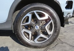 2018 Subaru Crosstrek - Thumbnail 19