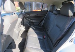 2018 Subaru Crosstrek - Thumbnail 30