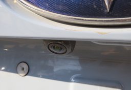 2018 Subaru Crosstrek - Thumbnail 17