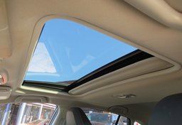 2018 Subaru Crosstrek - Thumbnail 32