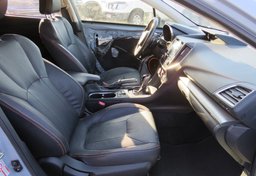 2018 Subaru Crosstrek - Thumbnail 25