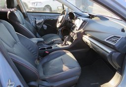 2018 Subaru Crosstrek - Thumbnail 27