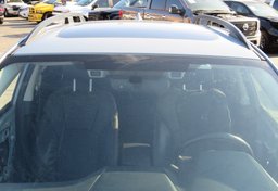 2018 Subaru Crosstrek - Thumbnail 13