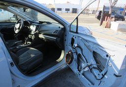 2018 Subaru Crosstrek - Thumbnail 21