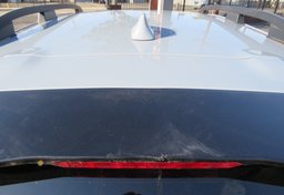 2018 Subaru Crosstrek - Thumbnail 15