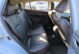 2018 Subaru Crosstrek - Thumbnail 29