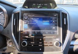 2018 Subaru Crosstrek - Thumbnail 34