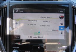 2018 Subaru Crosstrek - Thumbnail 35