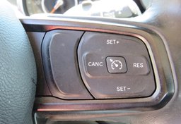 2018 Jeep Wrangler Unlimited - Thumbnail 34