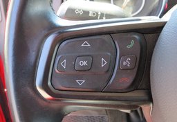 2018 Jeep Wrangler Unlimited - Thumbnail 33