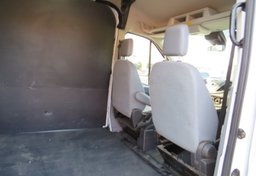 2019 Ford Transit Van - Thumbnail 23