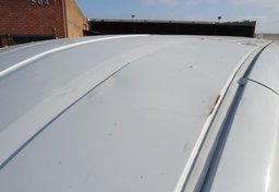 2019 Ford Transit Van - Thumbnail 16