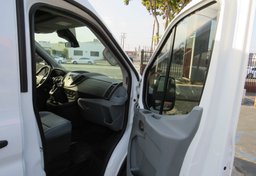 2019 Ford Transit Van - Thumbnail 18